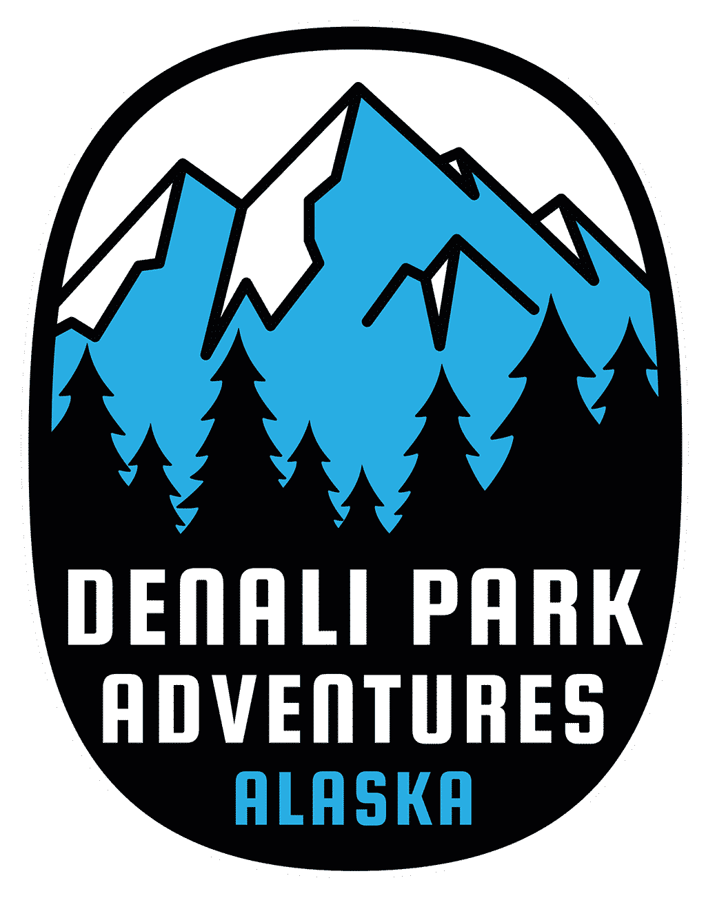 Denali National Park Trip Planning Guide